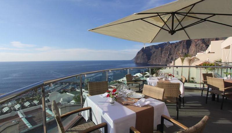 Royal Sun Resort