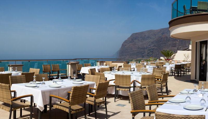 Royal Sun Resort