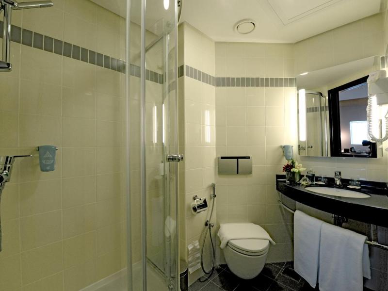 ibis Seef Manama Hotel