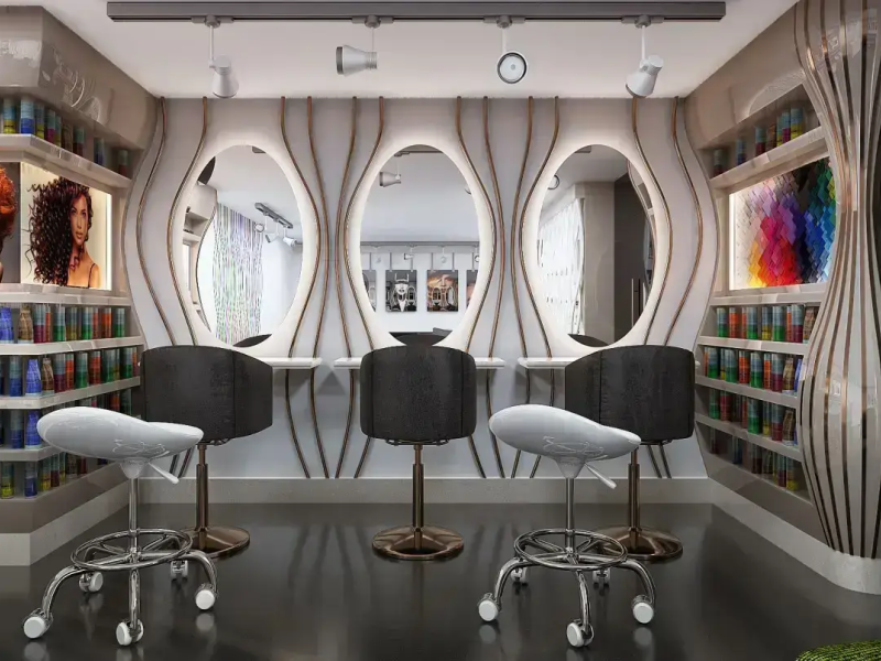 Royal M Hotel Fujairah by Gewan