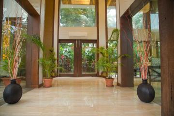 Отель Red Fox Hotel Индия, Морджим, фото 17