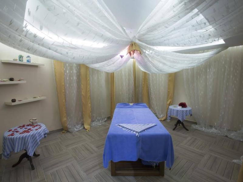 World Point Hotel Istanbul