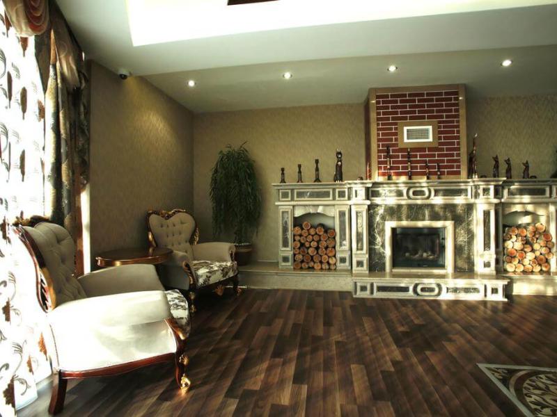 World Point Hotel Istanbul