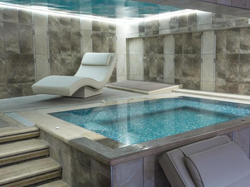 World Point Hotel Istanbul