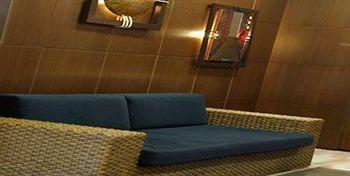 Hotel Congreso