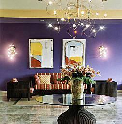 Hotel Congreso