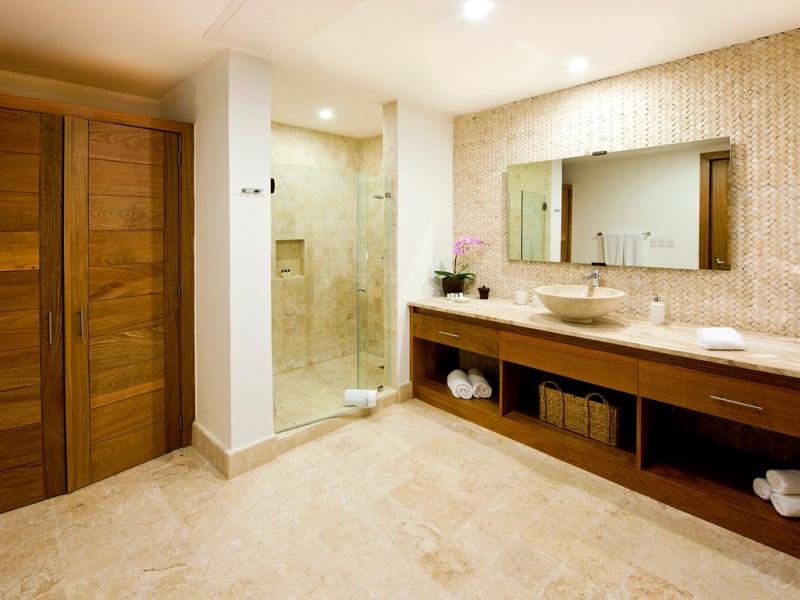 Sublime Samana Hotel & Residence