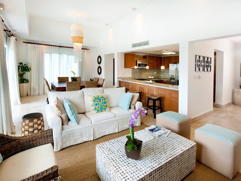 Sublime Samana Hotel & Residence