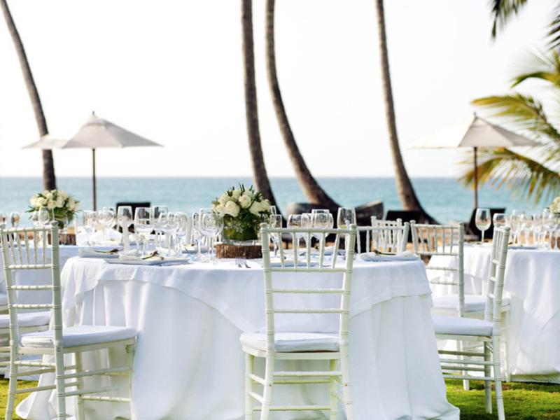 Sublime Samana Hotel & Residence