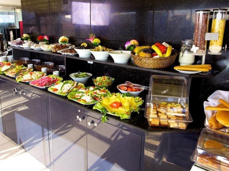 Sirin Gold Otel