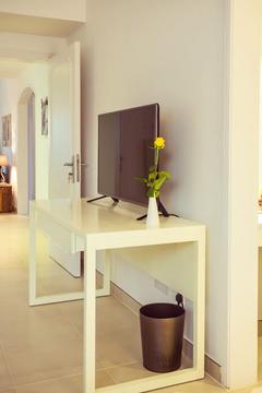 Отель Roda Boutique Villas ОАЭ, Джумейра, фото 11