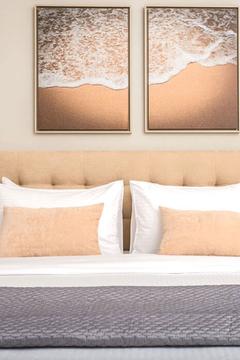 Отель Roda Boutique Villas ОАЭ, Джумейра, фото 13