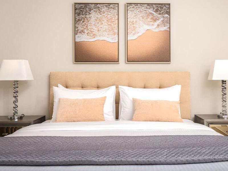 Roda Boutique Villas