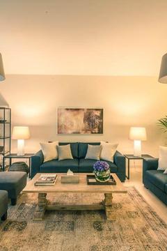 Отель Roda Boutique Villas ОАЭ, Джумейра, фото 7