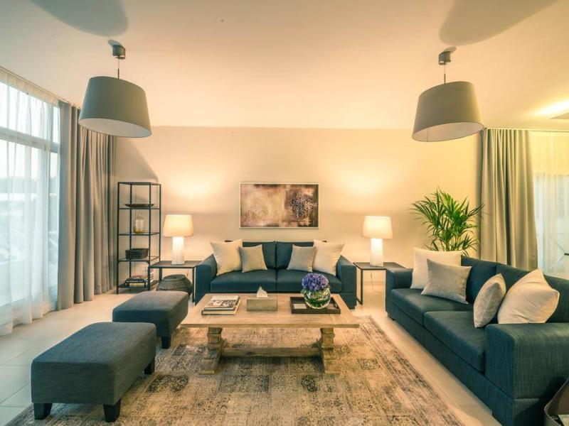 Roda Boutique Villas