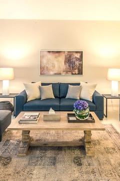 Отель Roda Boutique Villas ОАЭ, Джумейра, фото 10