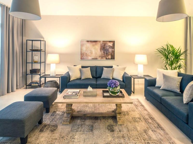 Roda Boutique Villas