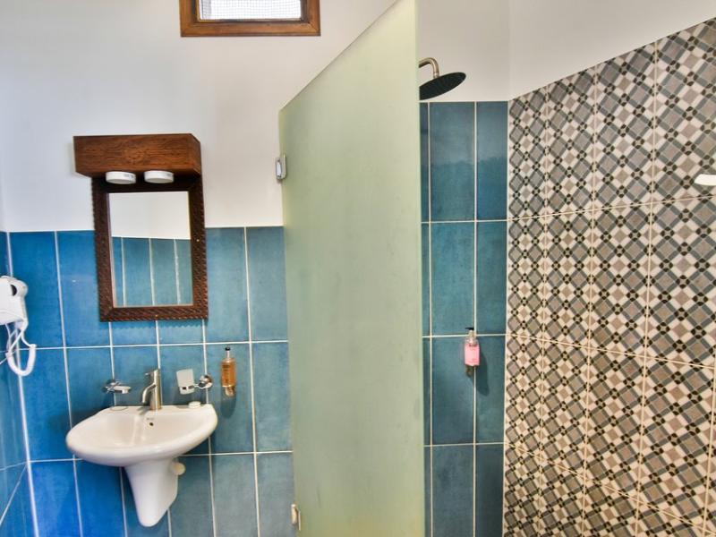 Kendwa Rocks Beach Resort