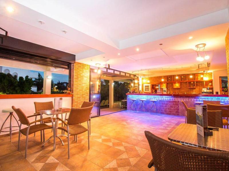 Mike`s House Studios