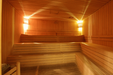 Отель J’adore Deluxe Hotel & Spa Турция, Титрейенгёль, фото 32