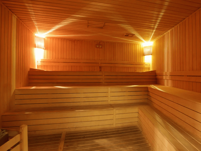 J’adore Deluxe Hotel & Spa