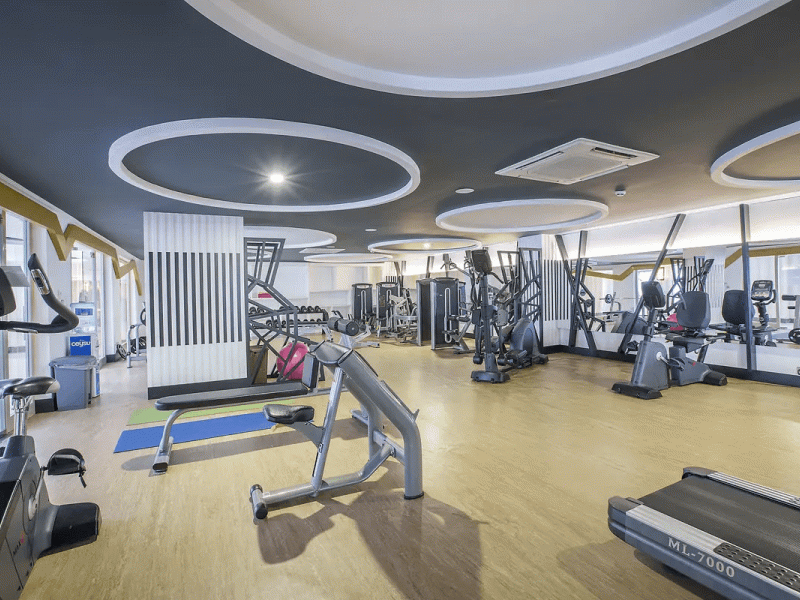 J’adore Deluxe Hotel & Spa