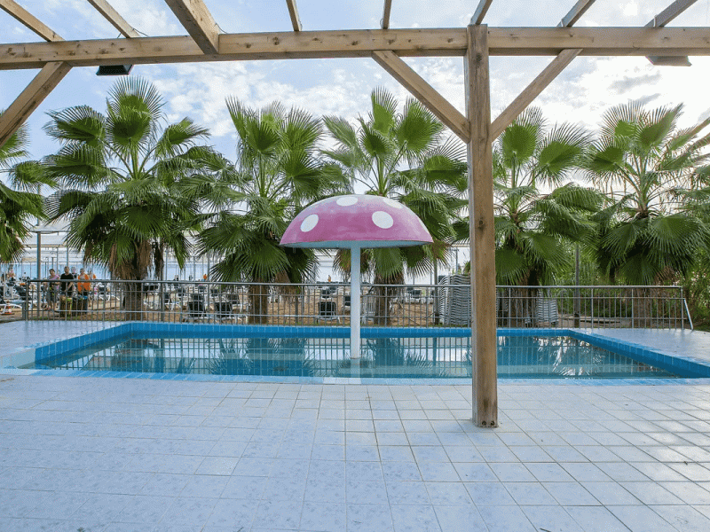 J’adore Deluxe Hotel & Spa