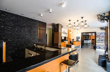FunDee Boutique Hotel