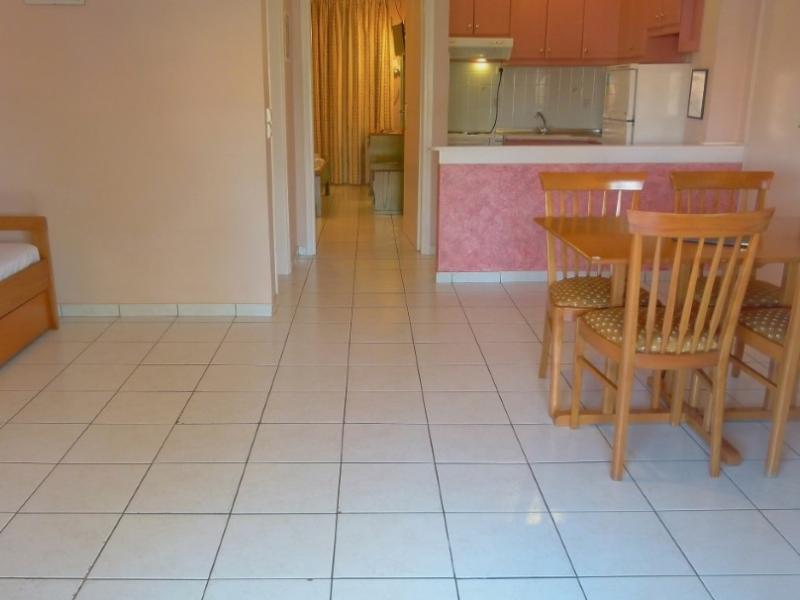 SunRise Hotel & Apartments Eretria