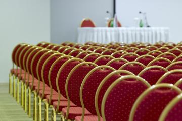 Отель Anemos Luxury Grand Resort Греция, о. Крит-Ханья, фото 23