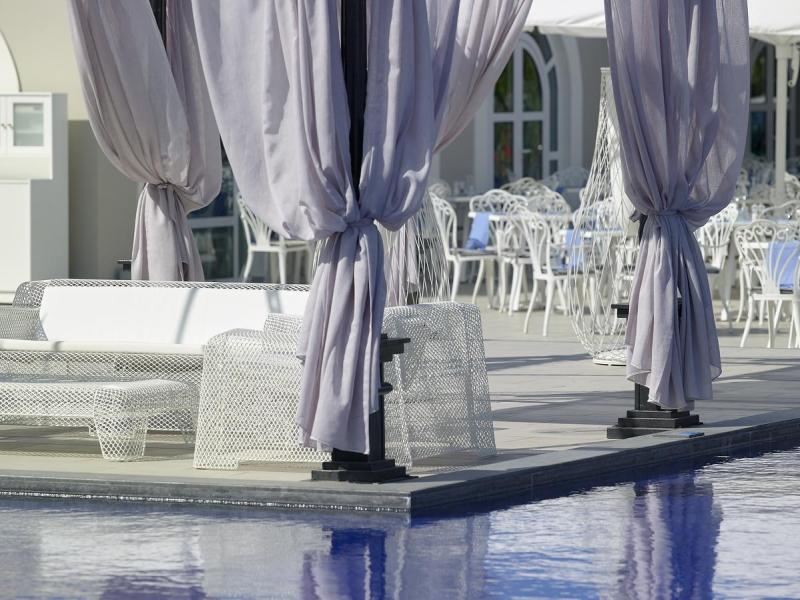 Anemos Luxury Grand Resort