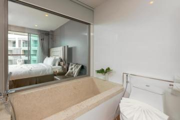 Отель The Regent Bangtao Таиланд, пляж Банг Тао, фото 20