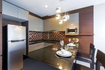 Отель The Regent Bangtao Таиланд, пляж Банг Тао, фото 29