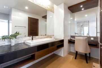 Отель The Regent Bangtao Таиланд, пляж Банг Тао, фото 34