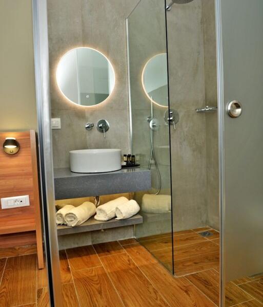 Katia Hotel