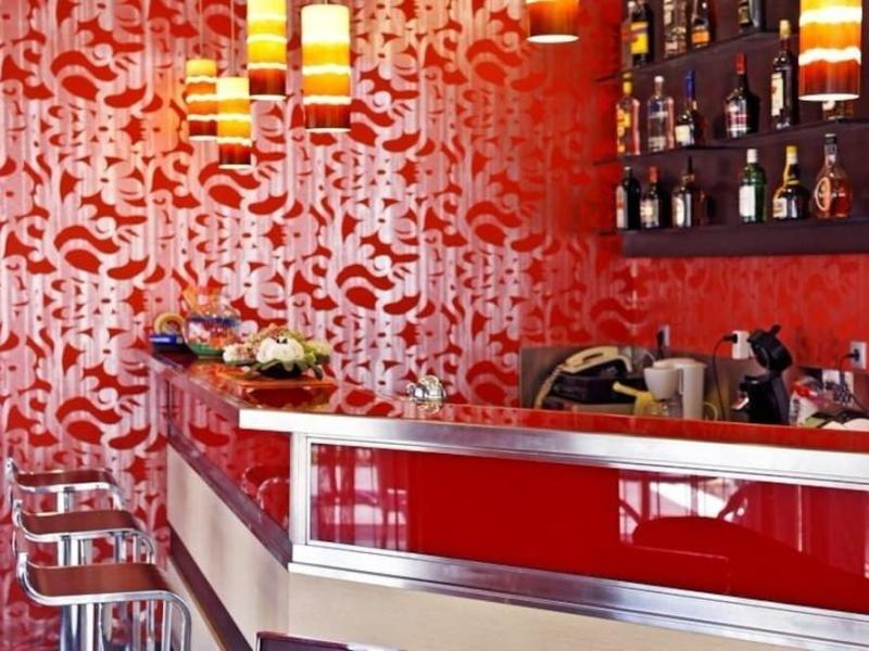 Katia Hotel
