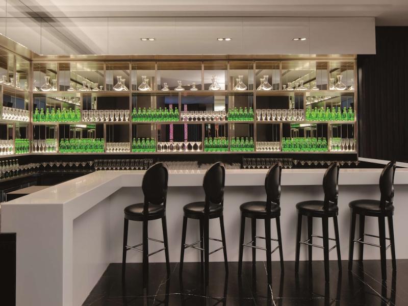 Radisson Collection Muscat, Hormuz Grand