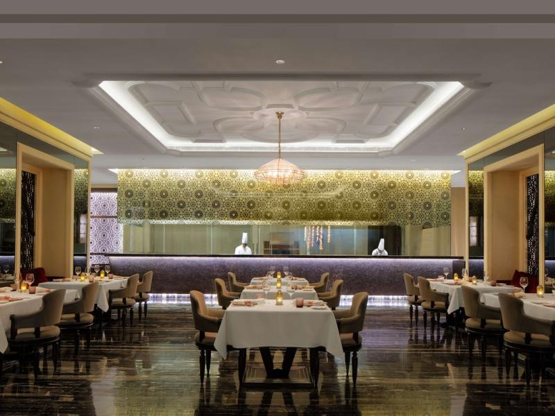 Radisson Collection Muscat, Hormuz Grand