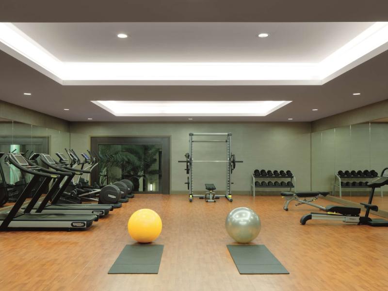 Radisson Collection Muscat, Hormuz Grand