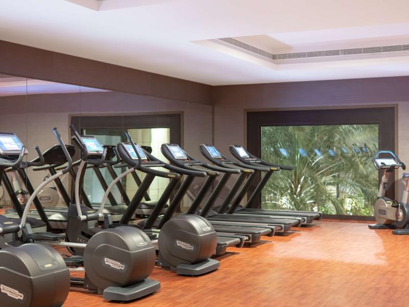 Radisson Collection Muscat, Hormuz Grand