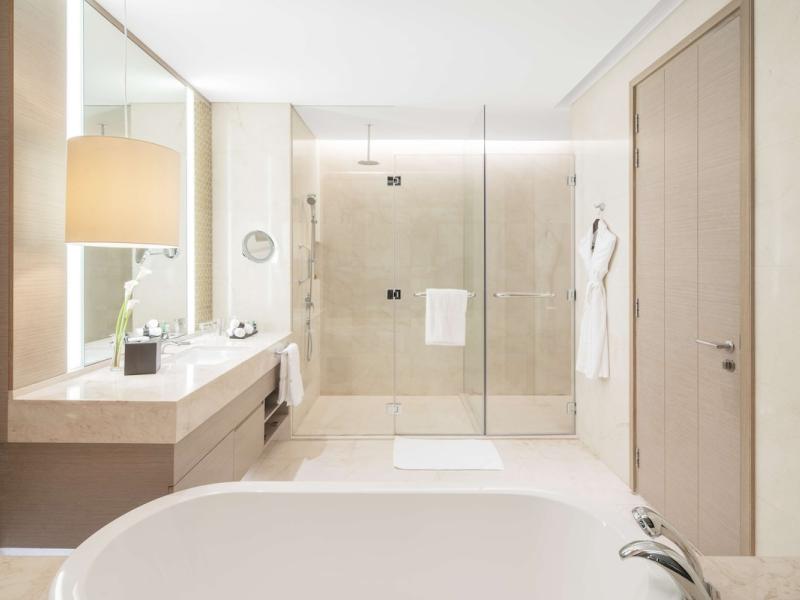 Radisson Collection Muscat, Hormuz Grand