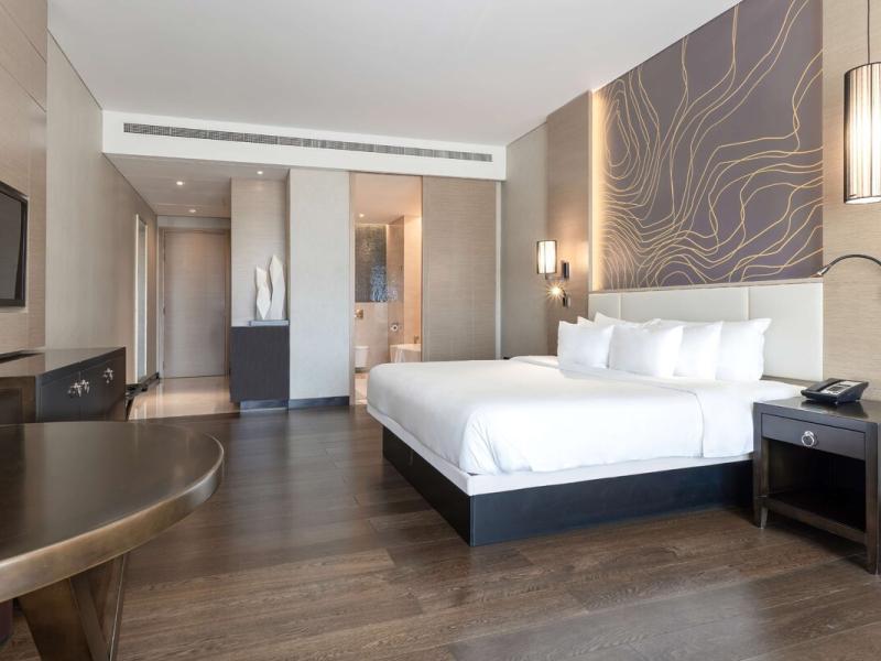 Radisson Collection Muscat, Hormuz Grand