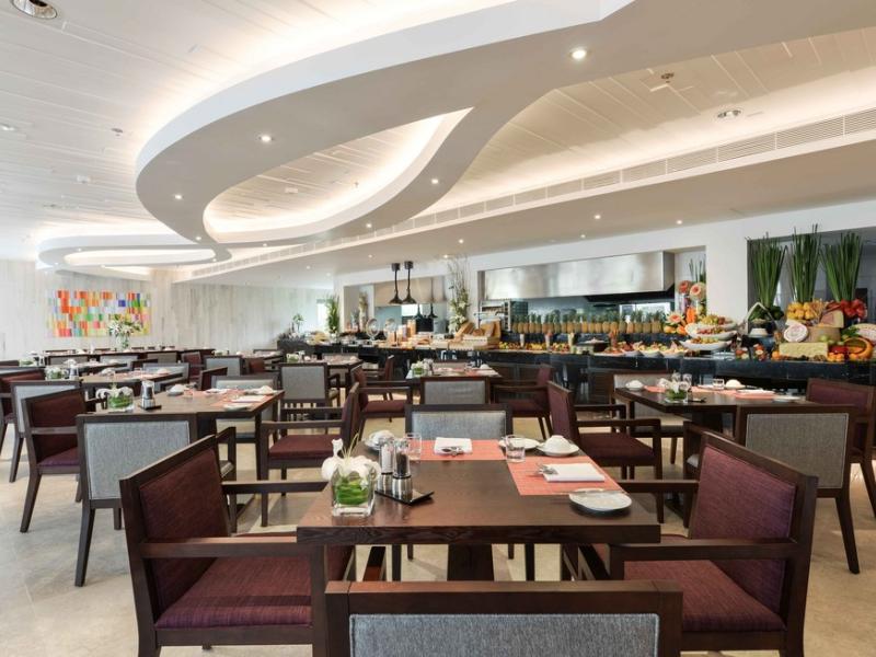 Dream Phuket Hotel & Spa