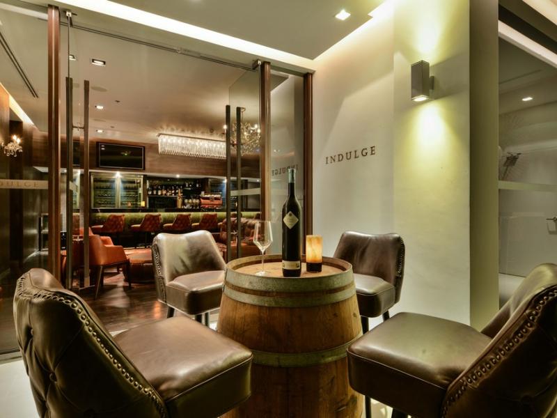 Dream Phuket Hotel & Spa