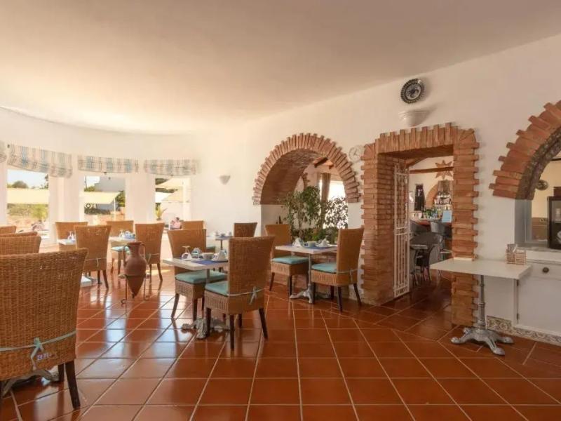 Vila Channa Guest House