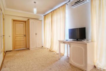 Отель Отель Папа Абхазия, Гудаута, фото 5