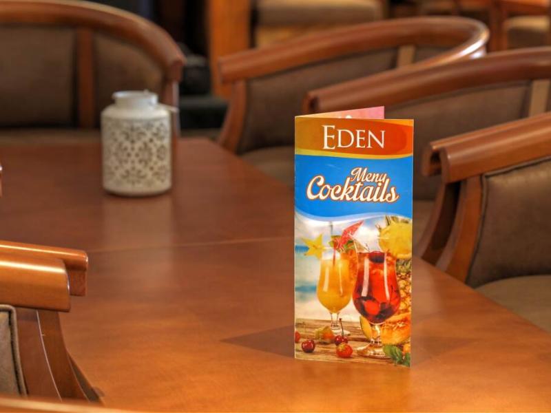 Aparthotel Alagoa Mar