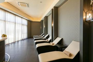 Отель Wind of Lara Hotel & Spa Турция, Лара, фото 30