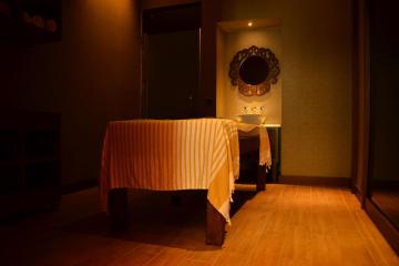 Отель Wind of Lara Hotel & Spa Турция, Лара, фото 31