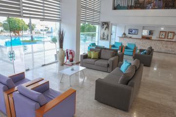 Отель Fedrania Gardens Кипр, Айя-Напа, фото 13